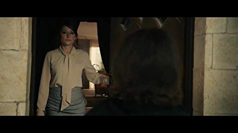 The Duke of Burgundy (2014) Full Movie Free