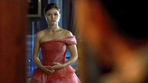 The Prince & Me (2004) full Movie HD