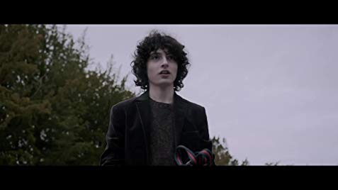 The Turning 2020 movie