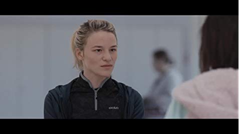 The Ground Beneath My Feet (2019) Full Movie Free